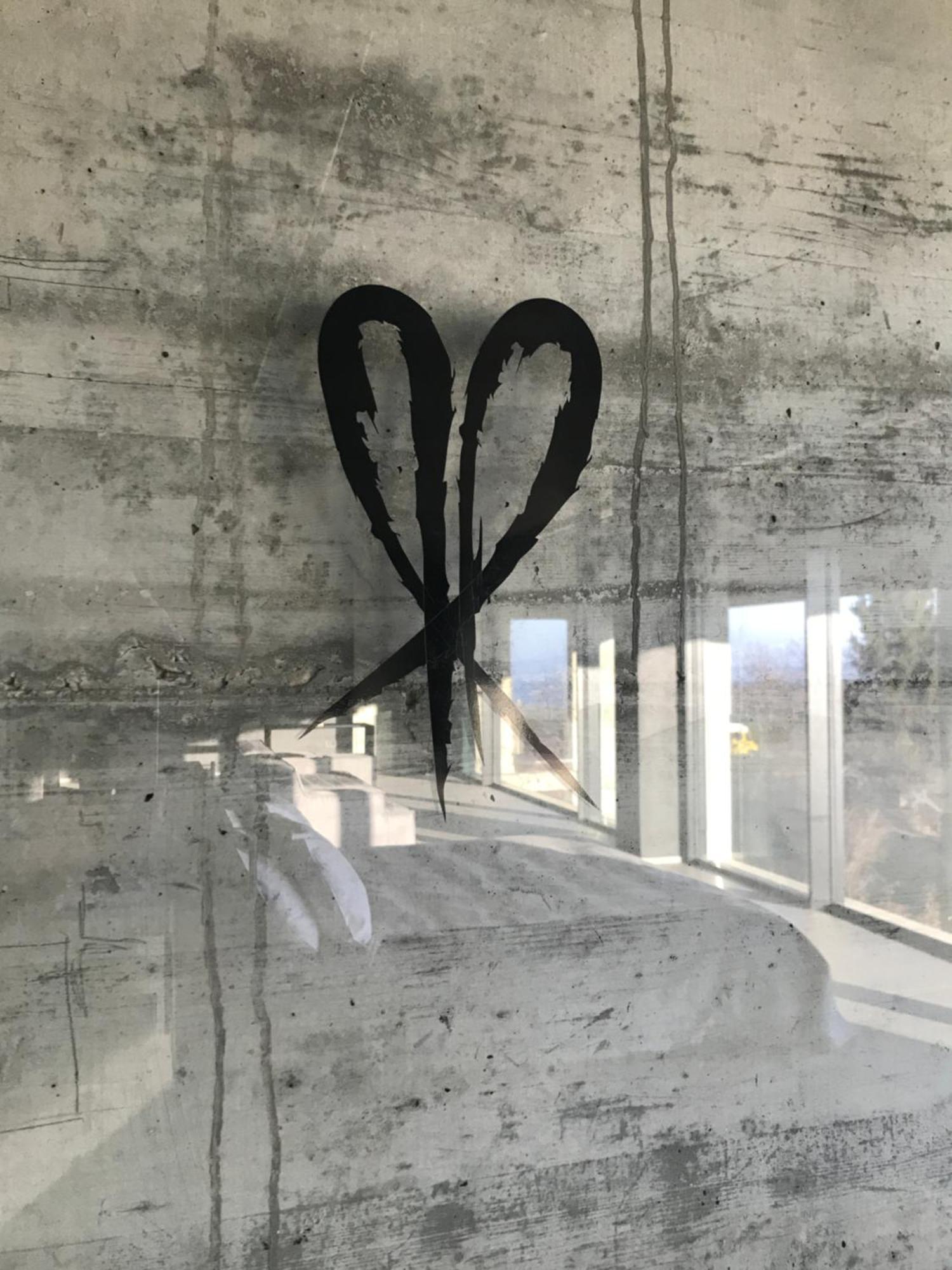 לה מורה Murrae Loft מראה חיצוני תמונה