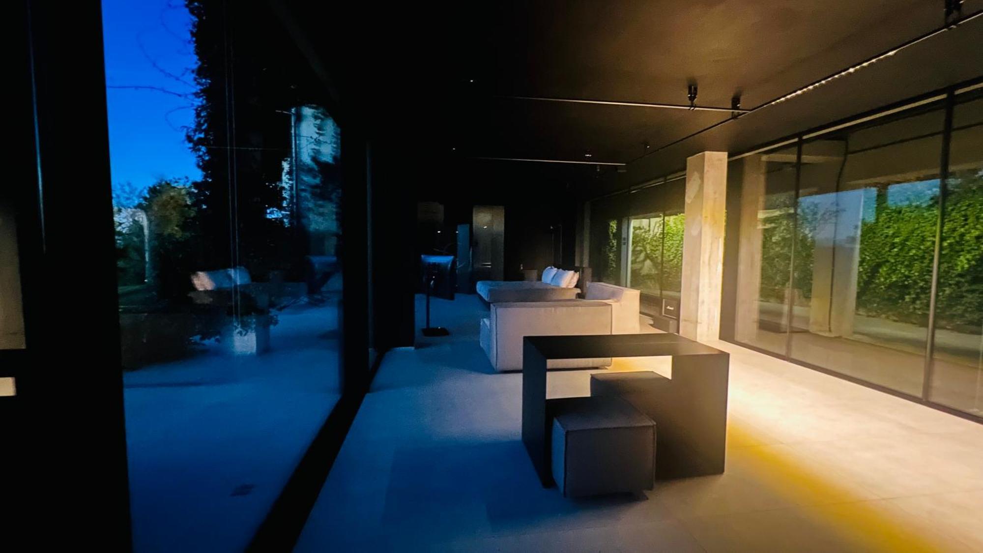 לה מורה Murrae Loft מראה חיצוני תמונה