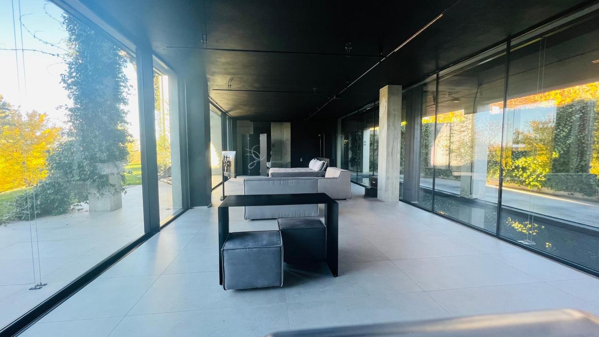 לה מורה Murrae Loft מראה חיצוני תמונה