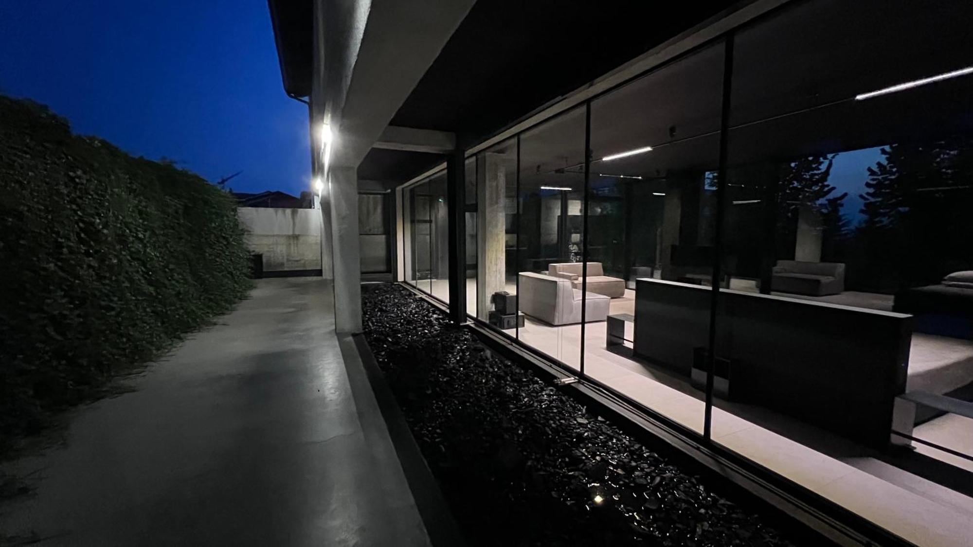 לה מורה Murrae Loft מראה חיצוני תמונה